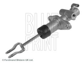 Blue Print ADG03487 - PRODUCTO