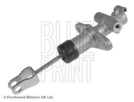Blue Print ADG03488C - BOMBA DE EMBRAGUE