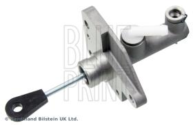 Blue Print ADG03489 - PRODUCTO