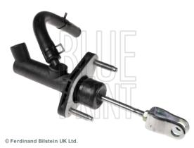 Blue Print ADG03491 - PRODUCTO