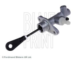 Blue Print ADG03492 - PRODUCTO