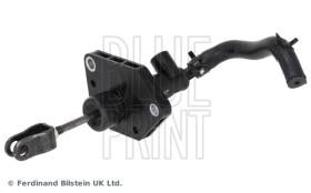Blue Print ADG03494 - PRODUCTO