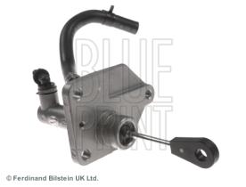 Blue Print ADG03496 - BOMBA DE EMBRAGUE HYUNDAI PKW