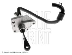 Blue Print ADG03497 - PRODUCTO