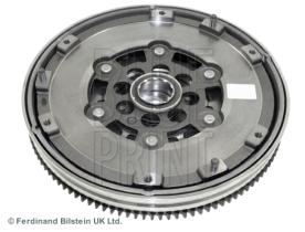 Blue Print ADG03503C - PRODUCTO
