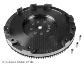 Blue Print ADG03506 - PRODUCTO