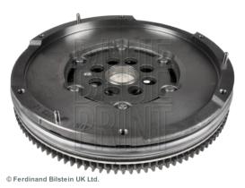 Blue Print ADG03507 - VOLANTE DE MOTOR KIA PKW