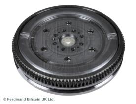 Blue Print ADG03514 - PRODUCTO