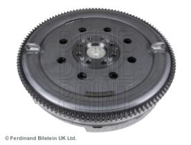 Blue Print ADG03515 - PRODUCTO