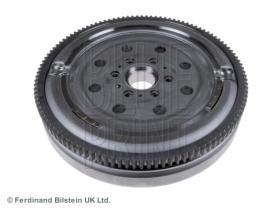 Blue Print ADG03518 - PRODUCTO