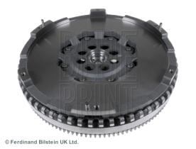 Blue Print ADG03519 - PRODUCTO