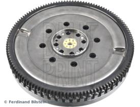 Blue Print ADG03520 - PRODUCTO