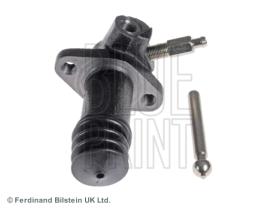Blue Print ADG03602 - PRODUCTO