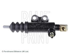 Blue Print ADG03604 - PRODUCTO