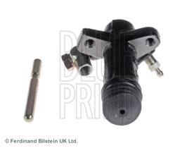 Blue Print ADG03605 - BOMBIN DE EMBRAGUE HYUNDAI PKW