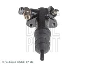 Blue Print ADG03607 - PRODUCTO