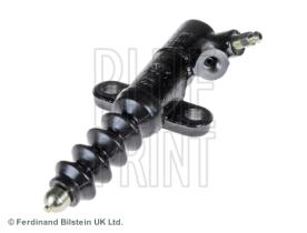 Blue Print ADG03609 - PRODUCTO