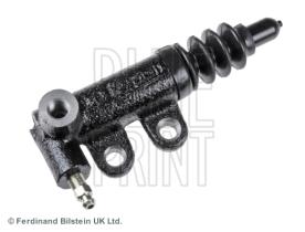 Blue Print ADG03610 - PRODUCTO