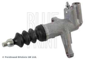 Blue Print ADG03612 - PRODUCTO