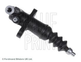 Blue Print ADG03613 - PRODUCTO