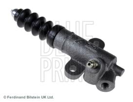 Blue Print ADG03619 - PRODUCTO