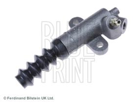 Blue Print ADG03620 - PRODUCTO