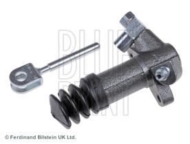Blue Print ADG03623 - PRODUCTO
