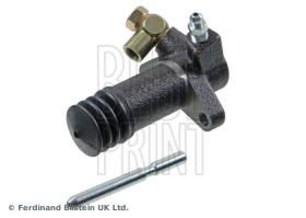Blue Print ADG03624 - PRODUCTO