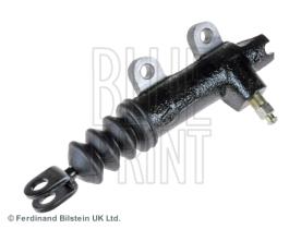 Blue Print ADG03625 - PRODUCTO