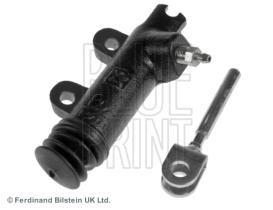 Blue Print ADG03627 - PRODUCTO