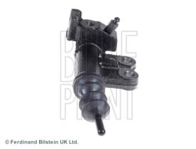Blue Print ADG03634 - PRODUCTO
