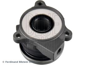 Blue Print ADG03635 - PRODUCTO