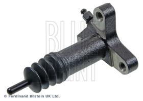 Blue Print ADG03639 - PRODUCTO