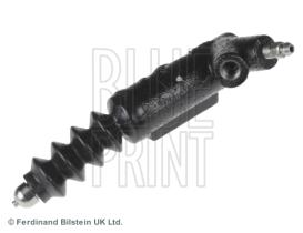 Blue Print ADG03642 - PRODUCTO