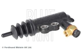 Blue Print ADG03643 - PRODUCTO