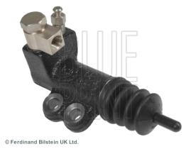 Blue Print ADG03644 - PRODUCTO