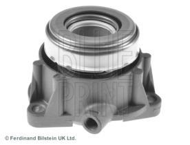 Blue Print ADG03647C - PRODUCTO