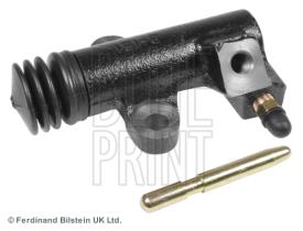 Blue Print ADG03649 - PRODUCTO