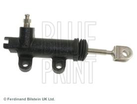 Blue Print ADG03652 - PRODUCTO