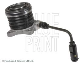 Blue Print ADG03656 - PRODUCTO