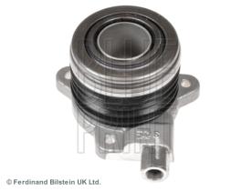 Blue Print ADG03658 - PRODUCTO