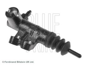 Blue Print ADG03662 - PRODUCTO