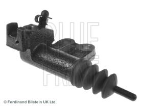 Blue Print ADG03663 - PRODUCTO