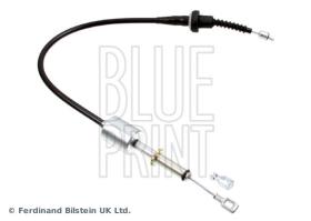Blue Print ADG03808 - PRODUCTO