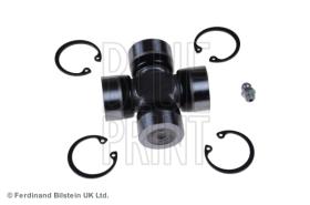 Blue Print ADG03901 - PRODUCTO