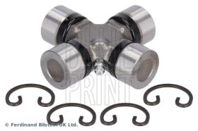 Blue Print ADG03904 - PRODUCTO