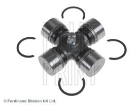 Blue Print ADG03905 - PRODUCTO