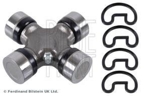 Blue Print ADG03908C - PRODUCTO
