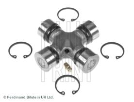 Blue Print ADG03909 - PRODUCTO