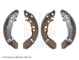 Blue Print ADG04102 - PRODUCTO